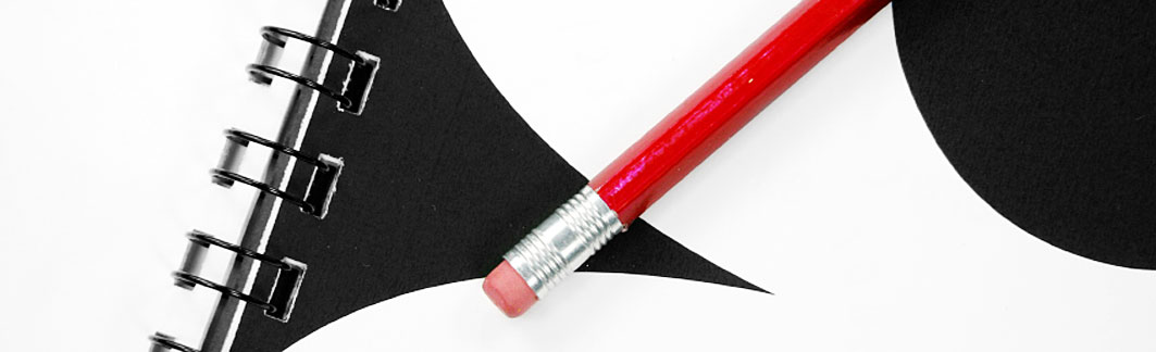 Grafiska profiler